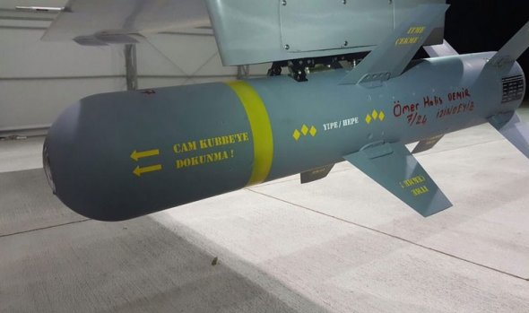 1712503_2_1472975098u0peg.jpg 1712503_2_1472975098u0peg.jpg