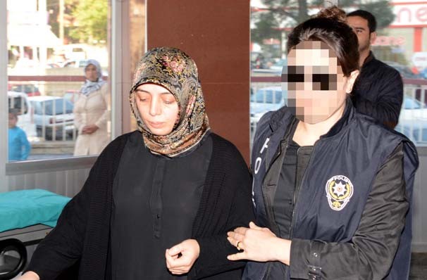 1721996_1_14761864920jh5a.jpg 1721996_1_14761864920jh5a.jpg