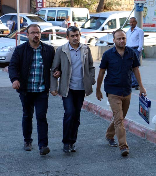 1721996_3_1476186492lwhnh.jpg 1721996_3_1476186492lwhnh.jpg