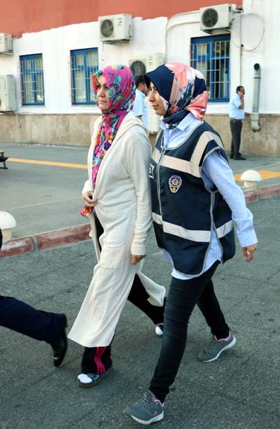 1721996_5_1476186492m01wv.jpg 1721996_5_1476186492m01wv.jpg