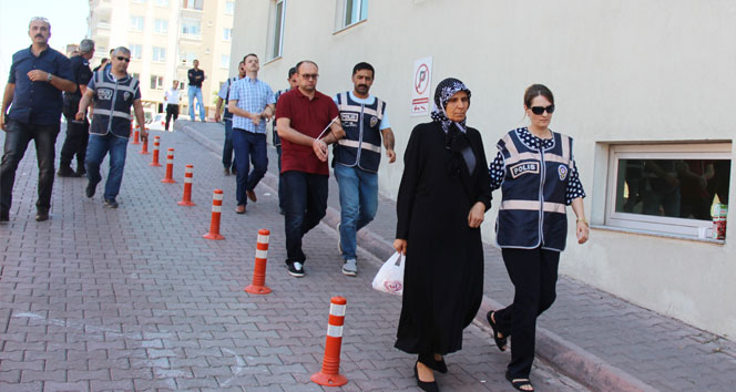 1727738.jpg 1727738.jpg