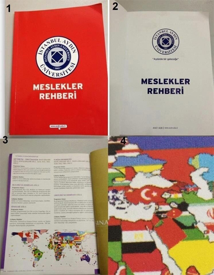 17res-001.jpg 17res-001.jpg