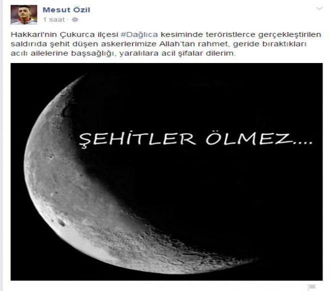 18-004.jpg 18-004.jpg