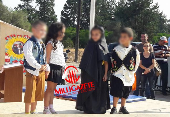 19-011.jpg 19-011.jpg