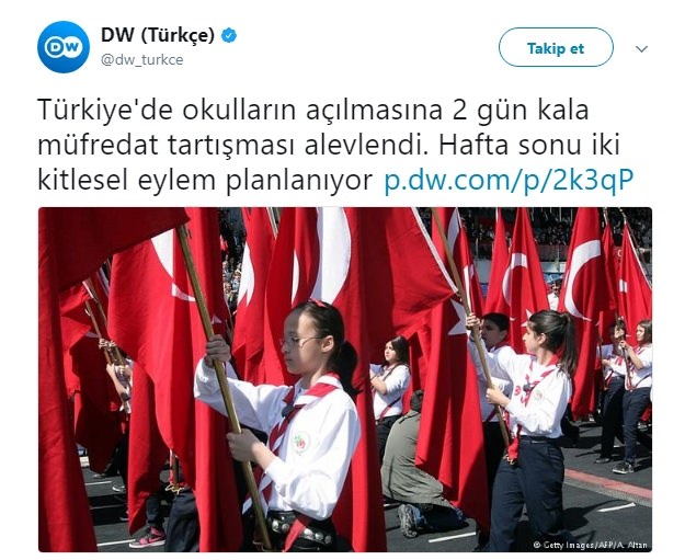 19-016.jpg