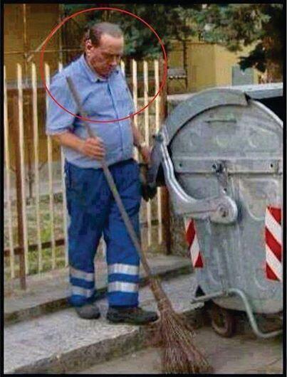 190520141218593879463jpg_h942.jpg 190520141218593879463jpg_h942.jpg