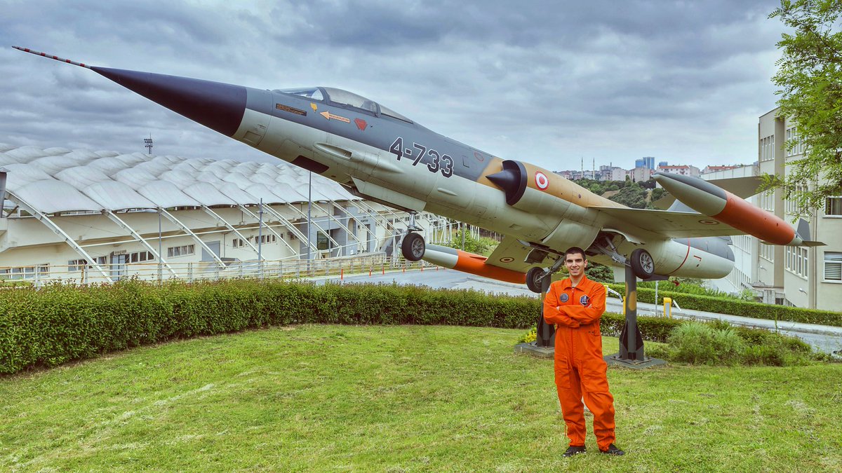 1_2241_1.jpg 1_2241_1.jpg