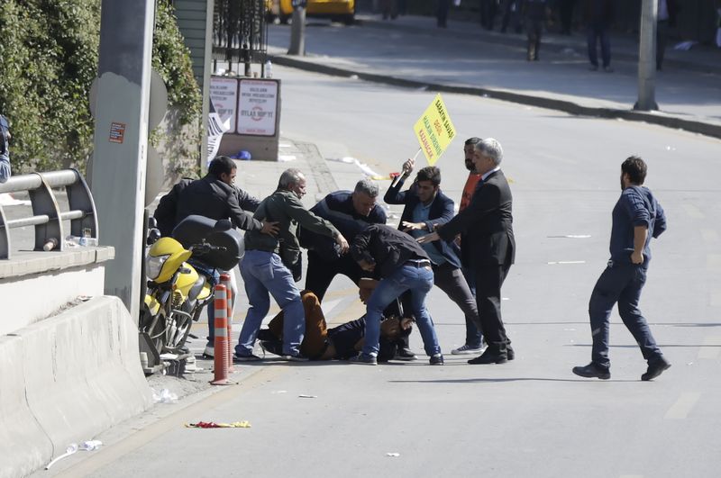 1_6194.jpg 1_6194.jpg