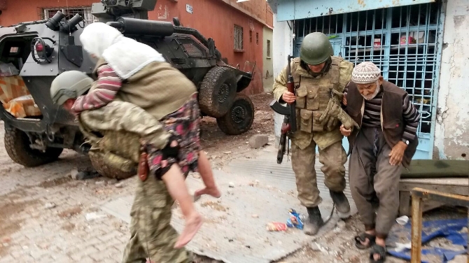 1_6624_1.jpg 1_6624_1.jpg