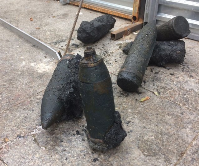 1_8487_2.jpg 1_8487_2.jpg