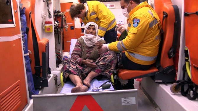 1_9336_1.jpg 1_9336_1.jpg