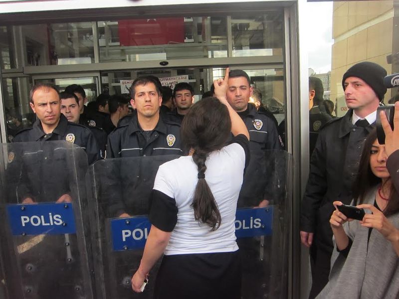 1_9666.jpg 1_9666.jpg