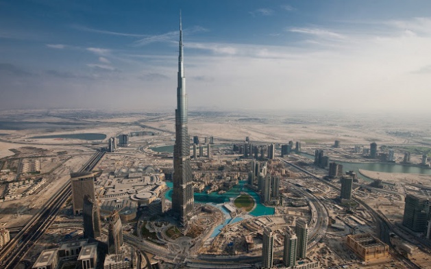 1burjdubaitheme2700784338.jpg