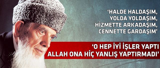 1jpg_h265.jpg