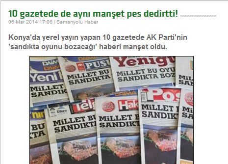 1jpg_h371.jpg