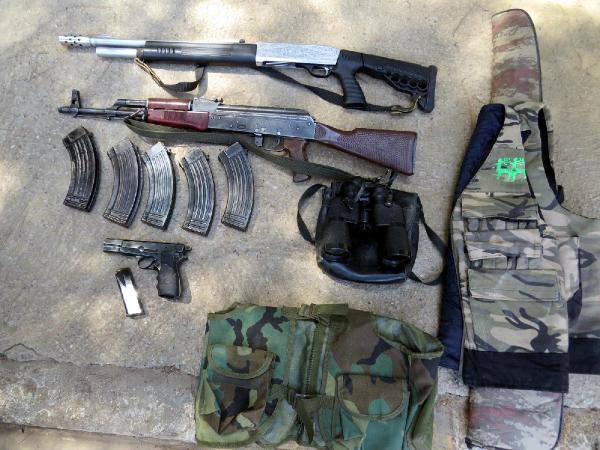 1oup9_1440145839_1475.jpg 1oup9_1440145839_1475.jpg