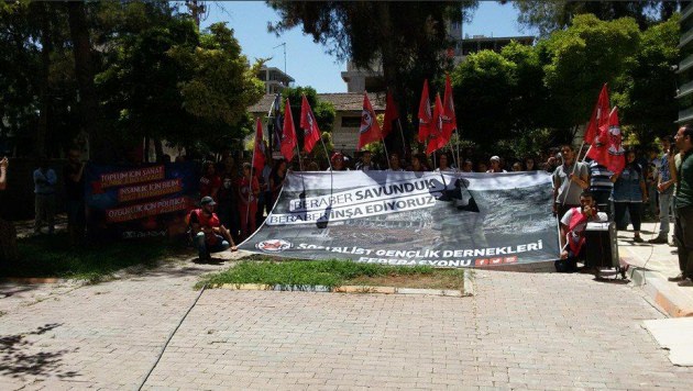 1qmzr_1437386095_1147.jpg 1qmzr_1437386095_1147.jpg