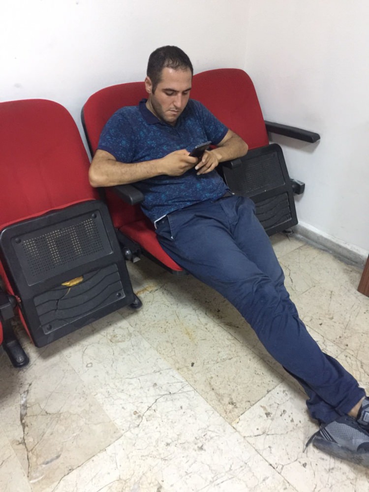 1x7ax_1500927686_1438.jpg 1x7ax_1500927686_1438.jpg