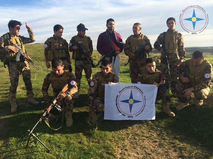 2---bayraklari---asuri-ceteler.jpg 2---bayraklari---asuri-ceteler.jpg