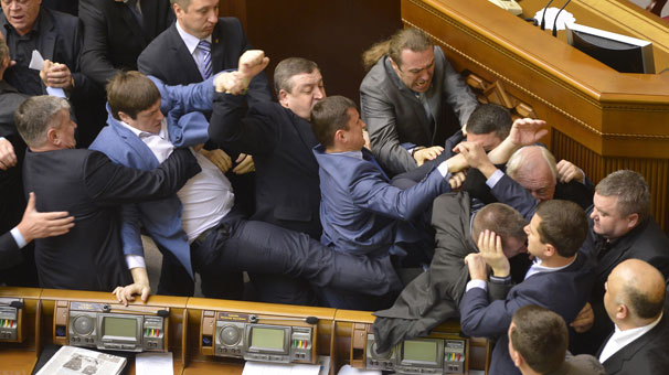 2-002.jpeg 2-002.jpeg