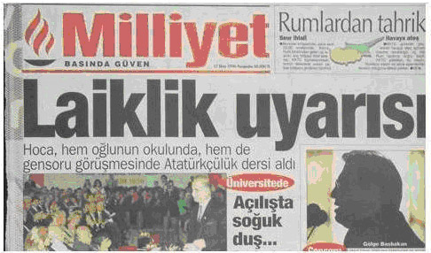 2-004.jpg
