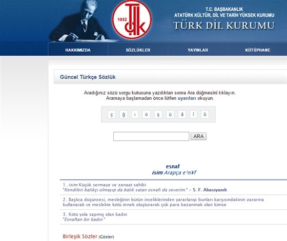 2-005.jpeg 2-005.jpeg