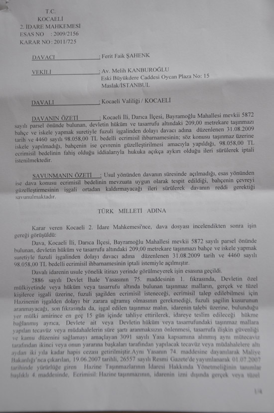 2-010.jpg 2-010.jpg