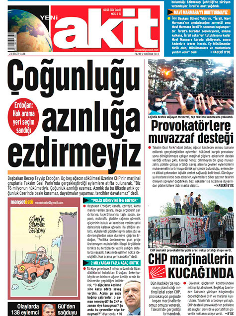 2-031.jpg