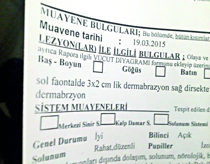 2-052-001.jpg 2-052-001.jpg