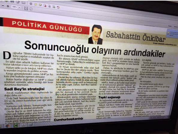 2-077.gif