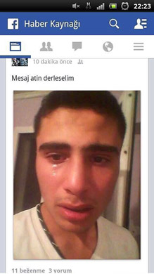 2-174.jpg