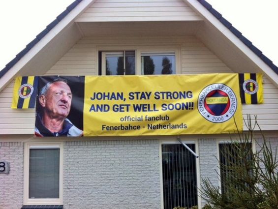 2-224.jpg