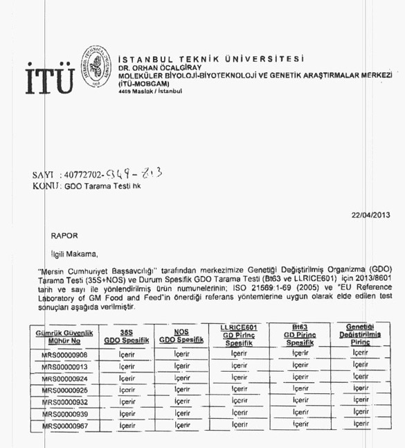 20008075-001.jpg