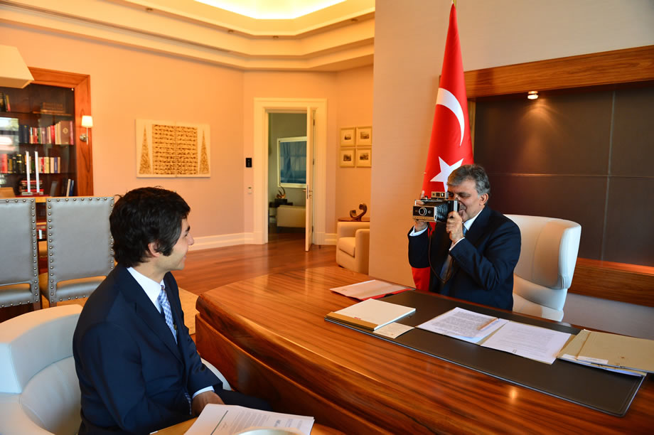 2013-08-13-fotomakine.jpg