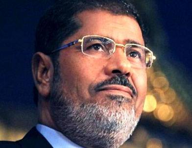 20130703_mursi-den-orduya-aciklamani-geri-cek.jpg