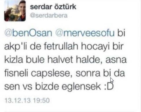 2013_12_15_15_20_28_bbhzuqsiqaa_noi.jpg_windows_fotograf_goruntuleyicisi.jpg