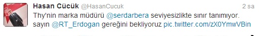 2013_12_15_15_38_16_hasan_cucuk_hasancucuk_twitter_da.jpg