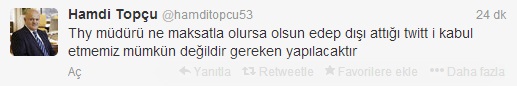 2013_12_15_15_58_01_twitter.jpg
