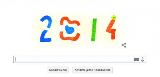 2014un_trend_olan_konulari_googleda_listelendi_1420010812_4702.jpg