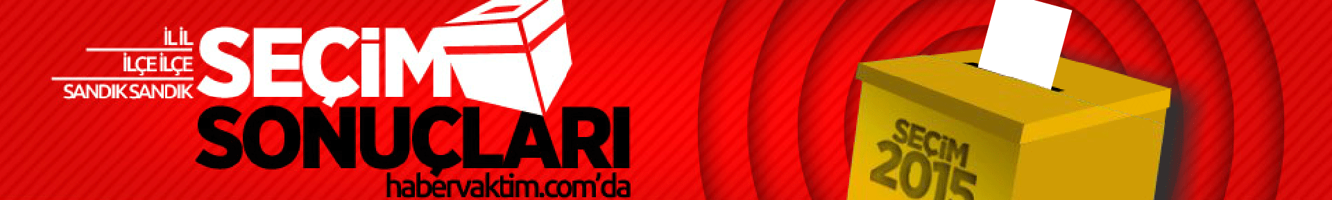 2015-secim-sonuclari.gif