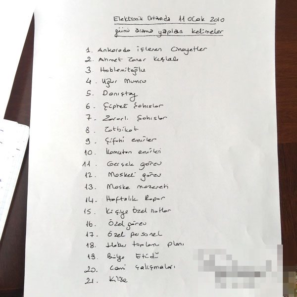 20150314071857_liste.jpg