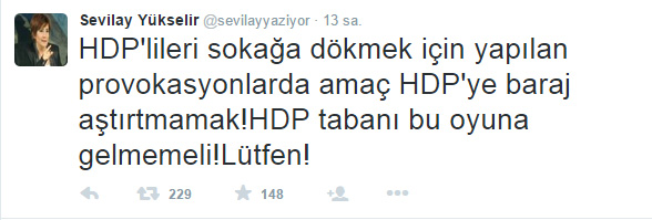 20150606114620_sevilay-yukselir-hdp-tweetleri-1.jpg