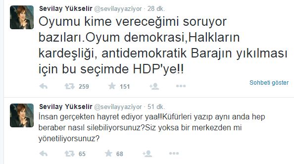 20150606130125_sevilay88.jpg