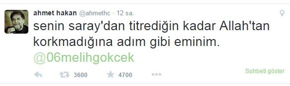 20150607114703_ahmet-hakan-1.jpg 20150607114703_ahmet-hakan-1.jpg