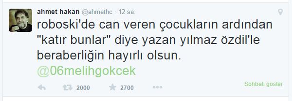 20150607114746_ahmet-hakan-2.jpg 20150607114746_ahmet-hakan-2.jpg