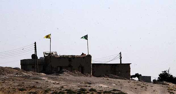 201507241857_99.jpg 201507241857_99.jpg