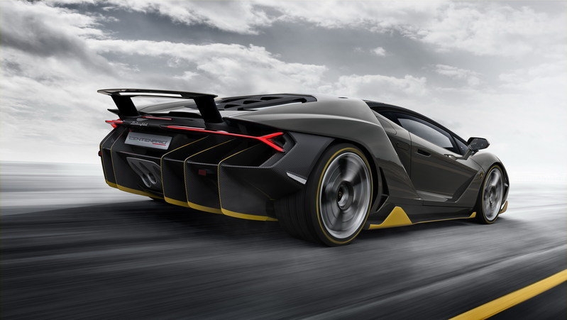 2016-lamborghini-centenar-4_800x0w.jpg