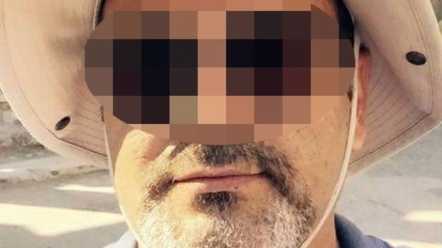 20160111-628972-01-640x360.jpg 20160111-628972-01-640x360.jpg