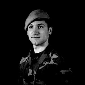 201602171205_sehit.jpg 201602171205_sehit.jpg