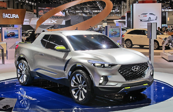 2017-hyundai-santa-cruz-price.jpg